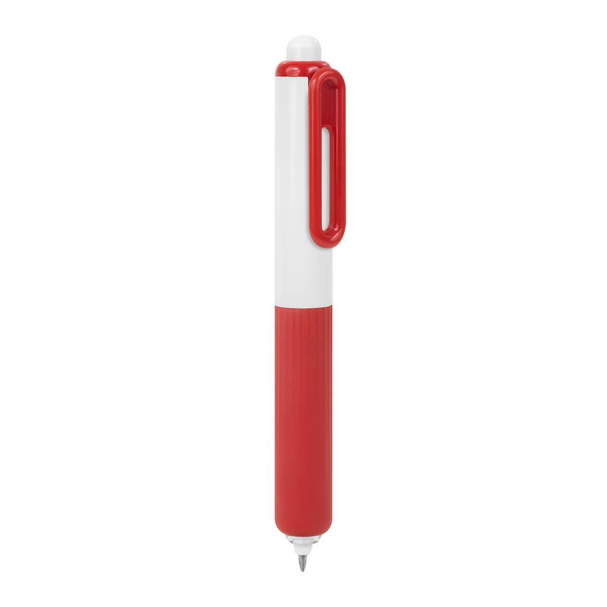 CC2779-ROJO
